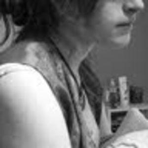 Meet your Posher, Jennah